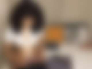 mia flame's Live Sex Cam Show