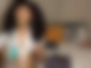 mia flame's Live Sex Cam Show