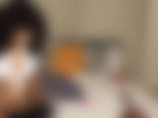 mia flame's Live Sex Cam Show