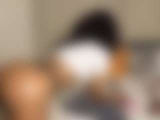 mia flame's Live Sex Cam Show