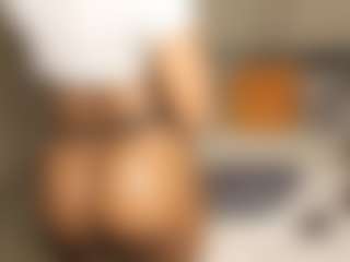 mia flame's Live Sex Cam Show
