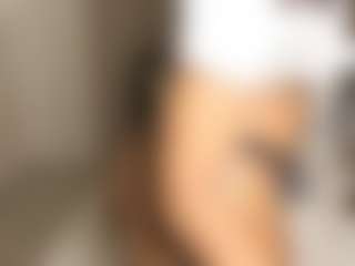 mia flame's Live Sex Cam Show