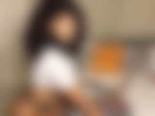 mia flame's Live Sex Cam Show