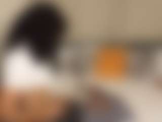 mia flame's Live Sex Cam Show