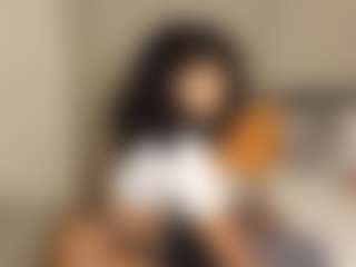 mia flame's Live Sex Cam Show