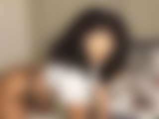 mia flame's Live Sex Cam Show