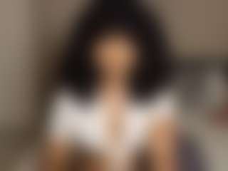 mia flame's Live Sex Cam Show