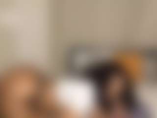 mia flame's Live Sex Cam Show