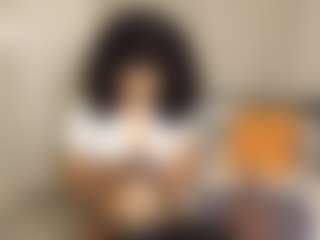 mia flame's Live Sex Cam Show