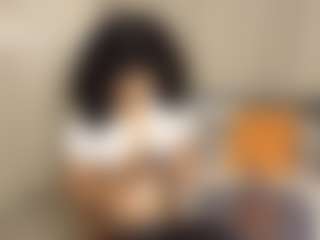 mia flame's Live Sex Cam Show