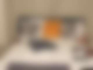 mia flame's Live Sex Cam Show