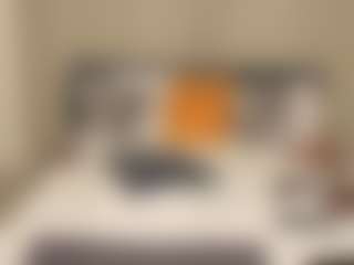 mia flame's Live Sex Cam Show