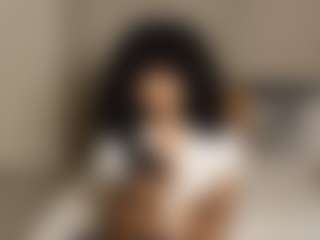mia flame's Live Sex Cam Show
