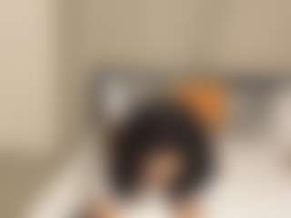 mia flame's Live Sex Cam Show