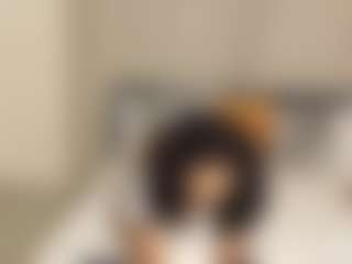 Live cam show with mia flame - Black Squirt on StripNow