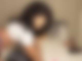 mia flame's Live Sex Cam Show