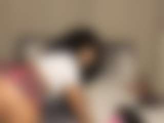 mia flame's Live Sex Cam Show