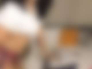 mia flame's Live Sex Cam Show