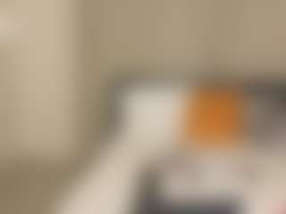 mia flame's Live Sex Cam Show