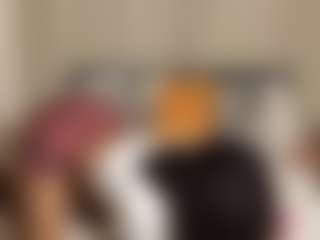 mia flame's Live Sex Cam Show