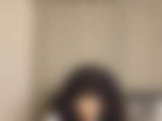 mia flame's Live Sex Cam Show
