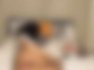 mia flame's Live Sex Cam Show
