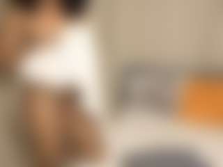 mia flame's Live Sex Cam Show