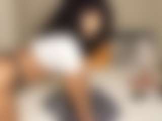 mia flame's Live Sex Cam Show