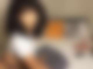 mia flame's Live Sex Cam Show