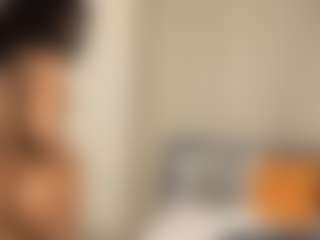 mia flame's Live Sex Cam Show