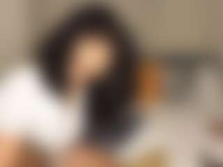 mia flame's Live Sex Cam Show