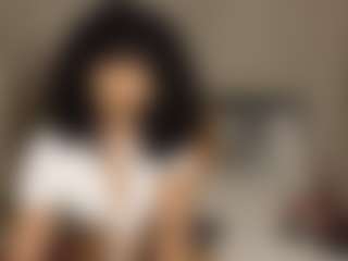 mia flame's Live Sex Cam Show