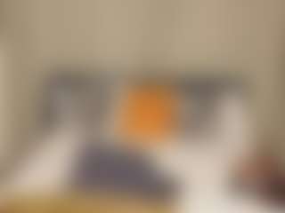 mia flame's Live Sex Cam Show