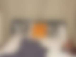 mia flame's Live Sex Cam Show