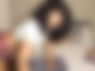 mia flame's Live Sex Cam Show