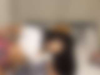 mia flame's Live Sex Cam Show