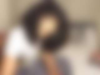 mia flame's Live Sex Cam Show