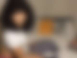 mia flame's Live Sex Cam Show