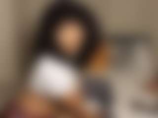 mia flame's Live Sex Cam Show