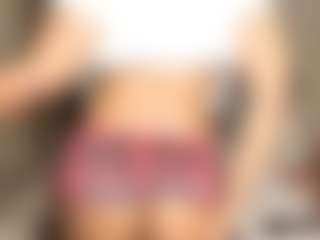 mia flame's Live Sex Cam Show