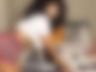 mia flame's Live Sex Cam Show
