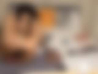mia flame's Live Sex Cam Show
