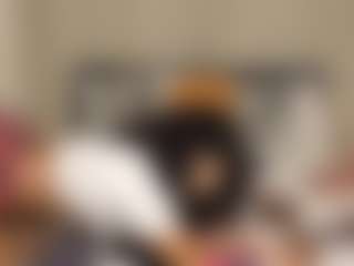 Live cam show with mia flame - Flirt Ebony on camgirlchat.live