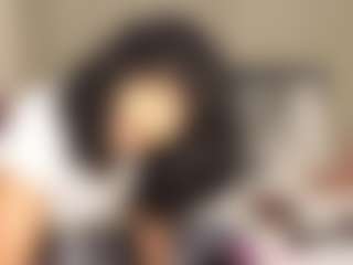 mia flame's Live Sex Cam Show