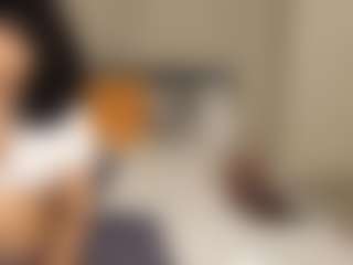 mia flame's Live Sex Cam Show
