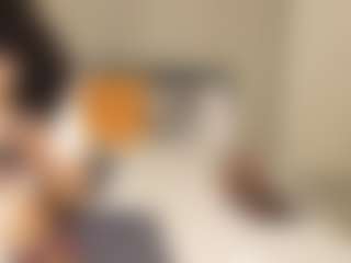 mia flame's Live Sex Cam Show