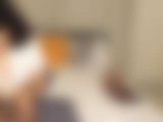 mia flame's Live Sex Cam Show