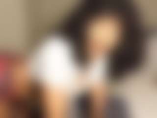 mia flame's Live Sex Cam Show