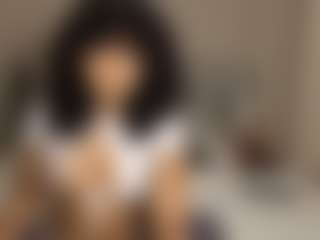 Live cam show with mia flame - Drinking on Camsoda