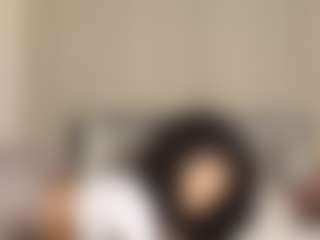 mia flame's Live Sex Cam Show